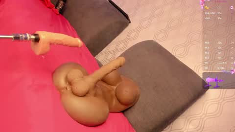 Snapshot of _vennuss_ chatting on December 23, 4:50 pm Venus online show from December 23, 4:50 pm