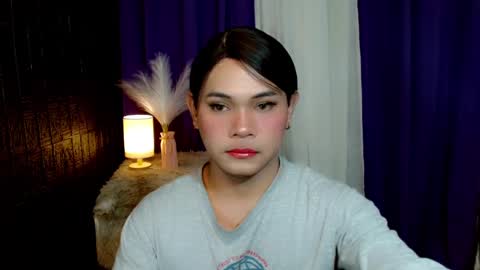 _xxcocksucker online show from February 10, 9:04 pm