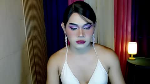 _xxcocksucker online show from March 9, 10:24 pm