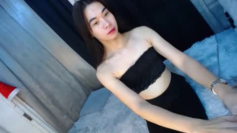 Snapshot of _yoursexwife_ chatting on December 28, 4:20 pm sheng online show from December 28, 4:20 pm