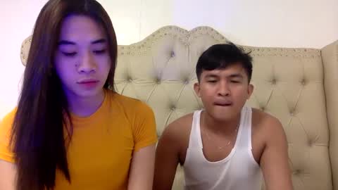 Snapshot of _yoursexwife_ chatting on March 12, 12:26 pm sheng online show from March 12, 12:26 pm