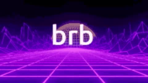 Abbigail Fuster  online show from December 2, 11:02 am