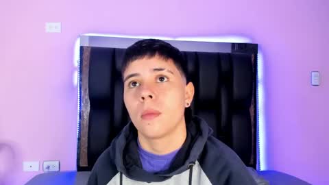 Abby Smith online show from December 4, 12:30 pm