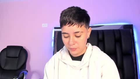 Abby Smith online show from December 5, 12:06 pm