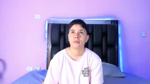 Abby Smith online show from December 6, 12:11 pm