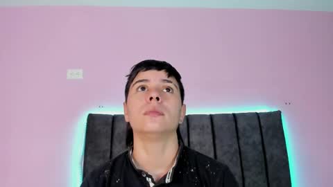 Abby Smith online show from December 21, 1:10 pm