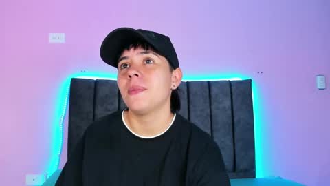 Abby Smith online show from December 26, 12:59 pm