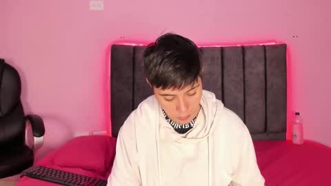 Abby Smith online show from December 28, 12:35 pm