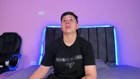 Abby Smith online show from December 30, 12:20 pm