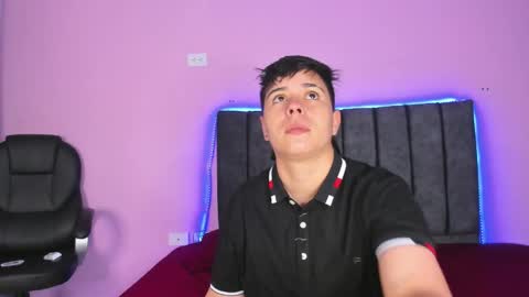 Abby Smith online show from January 7, 12:16 pm