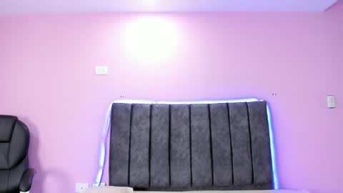 Abby Smith online show from January 8, 12:05 pm