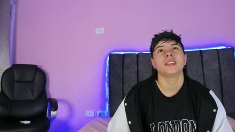 Abby Smith online show from January 11, 12:07 pm