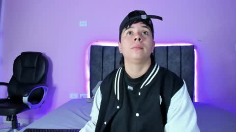 Abby Smith online show from January 17, 12:10 pm