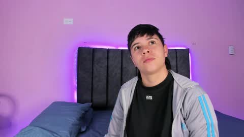 Abby Smith online show from January 18, 12:16 pm