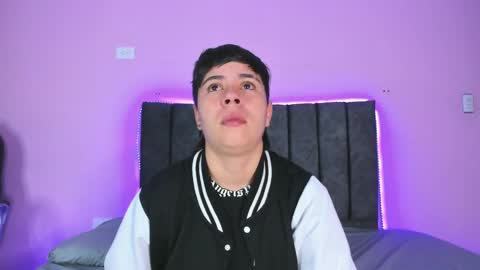 Abby Smith online show from January 20, 12:18 pm