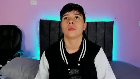 Abby Smith online show from January 21, 12:24 pm