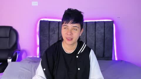 Abby Smith online show from January 23, 12:19 pm