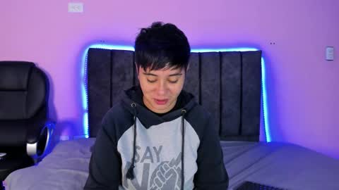 Abby Smith online show from January 24, 12:20 pm