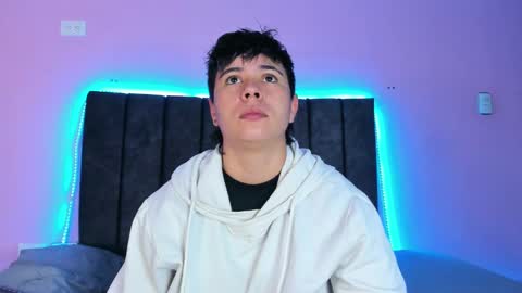 Abby Smith online show from January 26, 12:11 pm