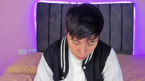 Abby Smith online show from January 31, 12:18 pm