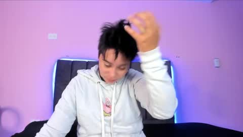 Abby Smith online show from February 4, 12:22 pm