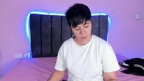 Abby Smith online show from February 10, 12:29 pm