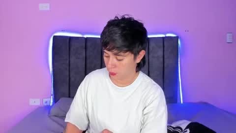 Abby Smith online show from February 13, 12:43 pm