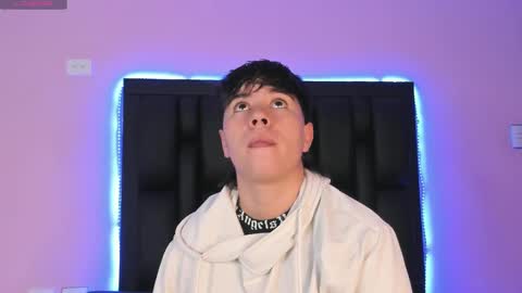 Abby Smith online show from February 21, 12:17 pm