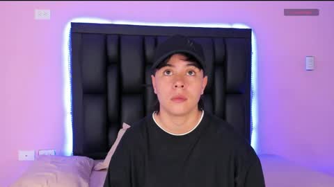 Abby Smith online show from February 25, 12:34 pm