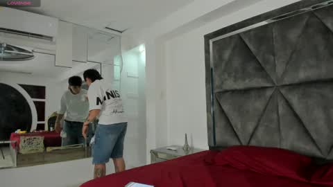 Abby Smith online show from February 26, 12:25 pm