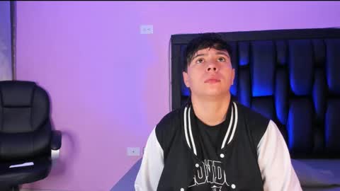 Abby Smith online show from March 1, 12:12 pm