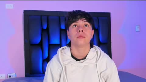 Abby Smith online show from March 3, 12:32 pm