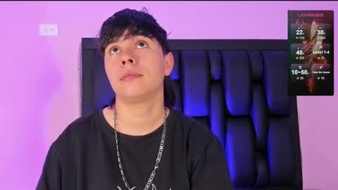 Abby Smith online show from March 4, 12:22 pm