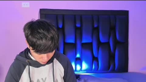 Abby Smith online show from March 5, 12:18 pm