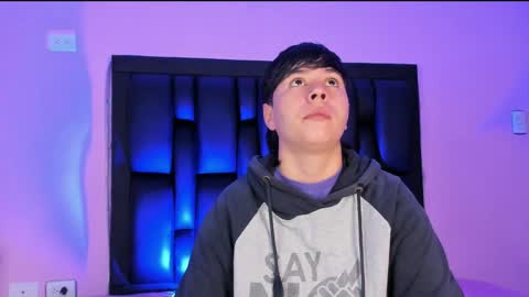 Abby Smith online show from March 6, 12:05 pm