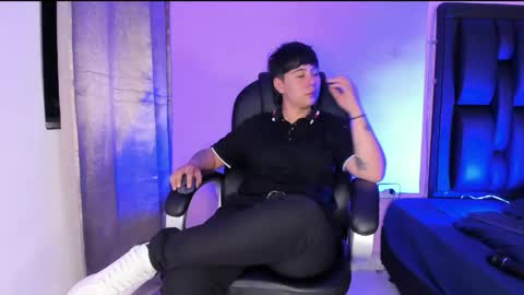 Abby Smith online show from March 7, 12:16 pm