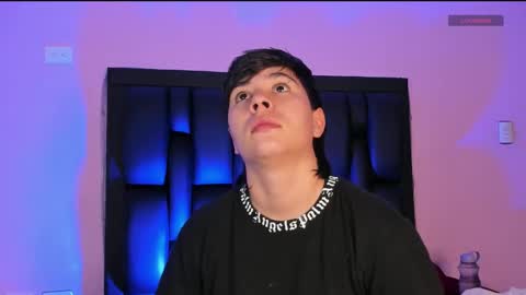 Abby Smith online show from March 10, 12:17 pm