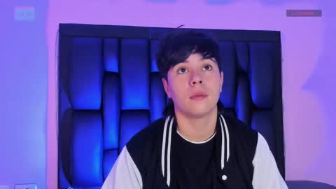 Abby Smith online show from March 11, 12:17 pm