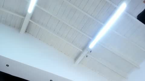 Snapshot of abigailwilliams_ chatting on October 6, 11:10 am Abigail online show from October 6, 11:10 am