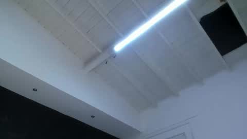 Abigail online show from October 13, 11:11 am