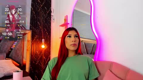 Snapshot of abiilene_cameron chatting on September 9, 5:06 am abiilene_cameron online show from September 9, 5:06 am