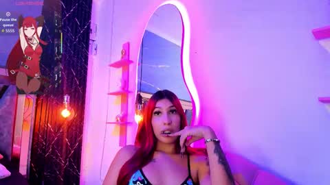 Snapshot of abiilene_cameron chatting on September 10, 5:17 am abiilene_cameron online show from September 10, 5:17 am