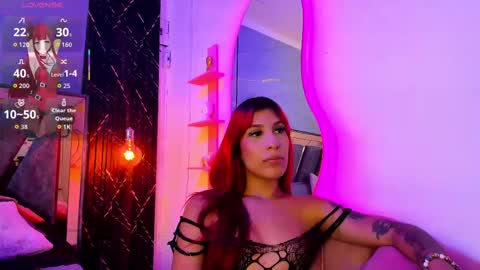 Snapshot of abiilene_cameron chatting on September 11, 5:26 am abiilene_cameron online show from September 11, 5:26 am