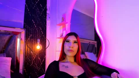 Snapshot of abiilene_cameron chatting on September 24, 2:39 am abiilene_cameron online show from September 24, 2:39 am