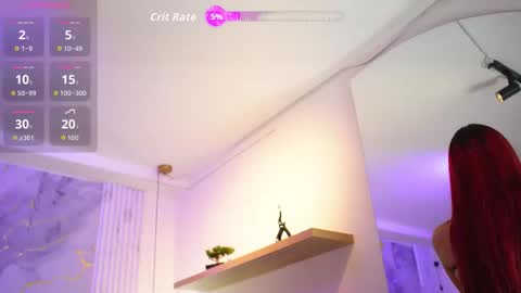 Snapshot of abiilene_cameron chatting on September 25, 4:41 am abiilene_cameron online show from September 25, 4:41 am