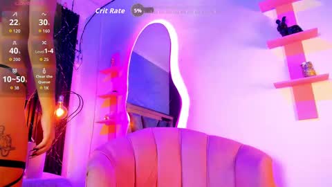 Snapshot of abiilene_cameron chatting on October 1, 5:19 am abiilene_cameron online show from October 1, 5:19 am