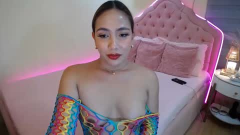 Hope online show from May 21, 8:43 am