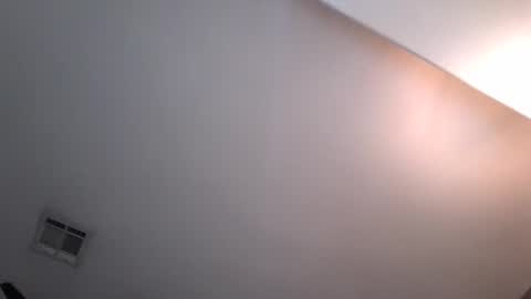 OF  online show from January 15, 7:34 pm