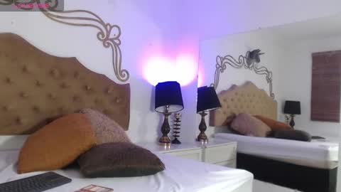 Adara Ferrara online show from November 22, 10:56 pm