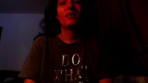 amy        online show from December 6, 5:06 pm